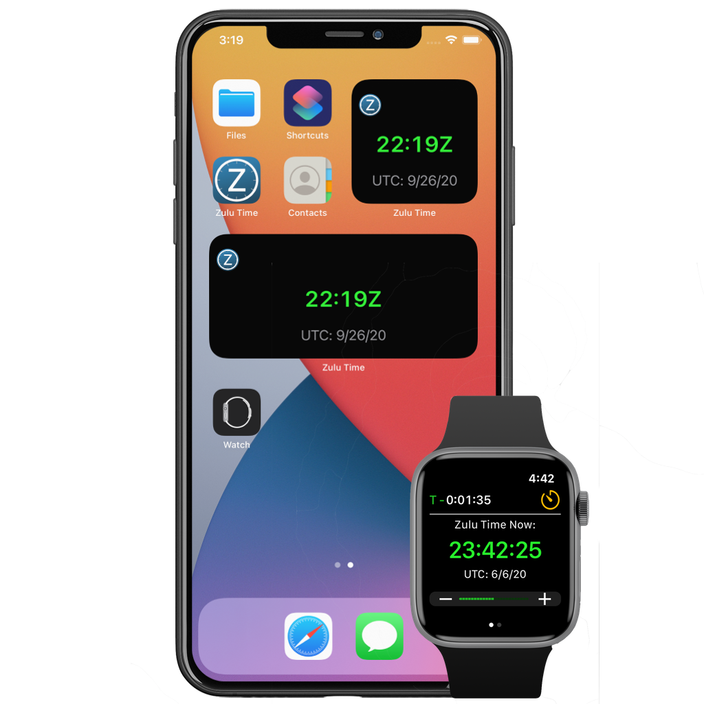 mac utc clock mac utc clock