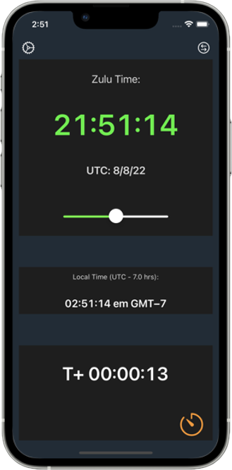 Current UTC+8